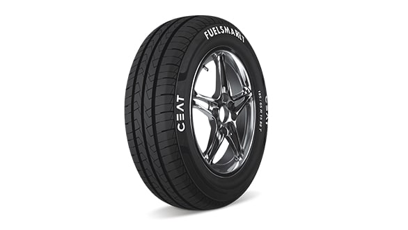 Gear and gadgets: Pinlock Overlay, 1926 Ducati fragrance, Ceat Fuel Smart tyres, Rev'IT Discovery Gear & Gadget May 2017 (8)