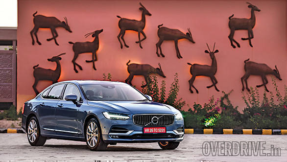 Helpdesk april 2017 (1)