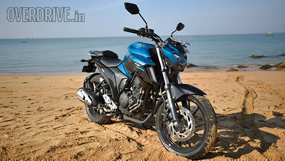 Helpdesk april 2017 (2)