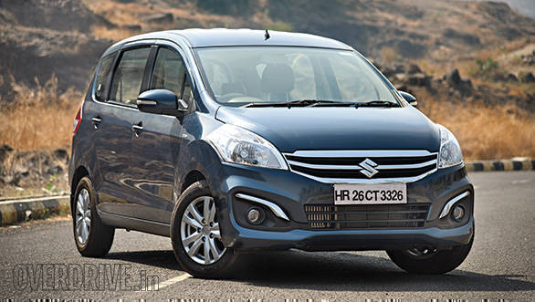 Helpdesk april 2017 (3)