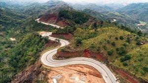Best driving roads: Guwahati to Shillong Best driving roads: Guwahati to Shillong