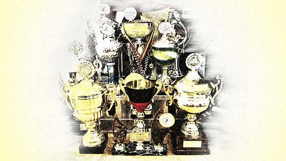 On results, respect, and responsibility IMG_0024_01 (1)