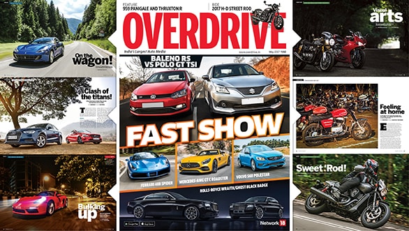 May 2017 OD_May_2017_Web_Slider - lowres