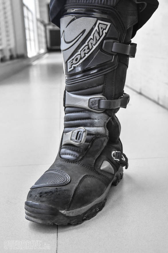 Product Review Forma Boots (12)