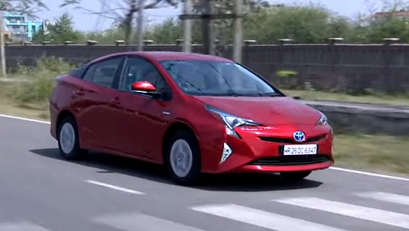 prius_review