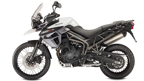 2016-Triumph-Tiger-800XCX3