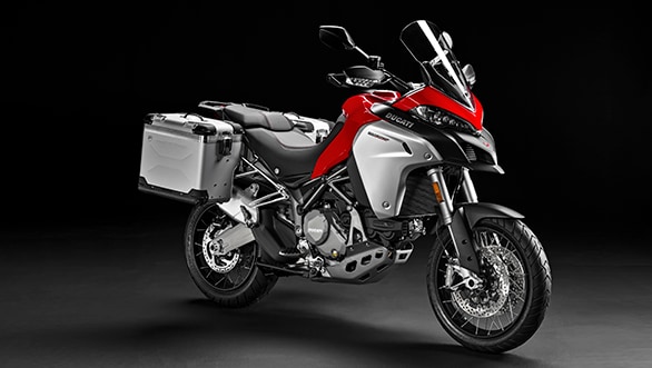 2017 MULTISTRADA1200 ENDURO-1