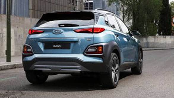 2018-hyundai-kona-5