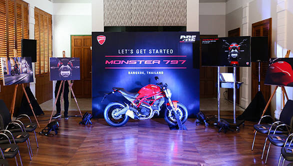 Ducati Monster 797 web (24)