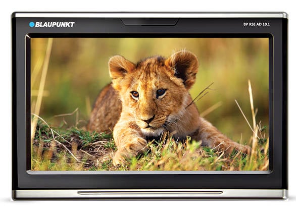 Gear and Gadgets - June 2017 (2)