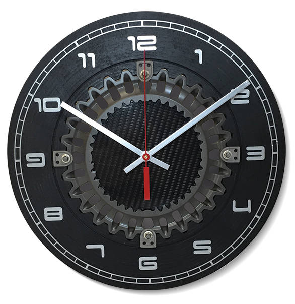 Gear and Gadgets - June 2017 (5)