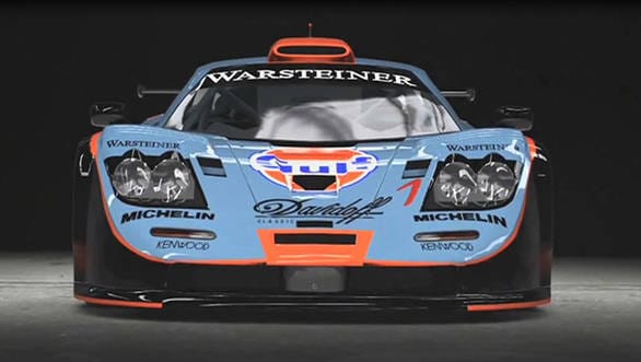 Gulf Le Mans (7)