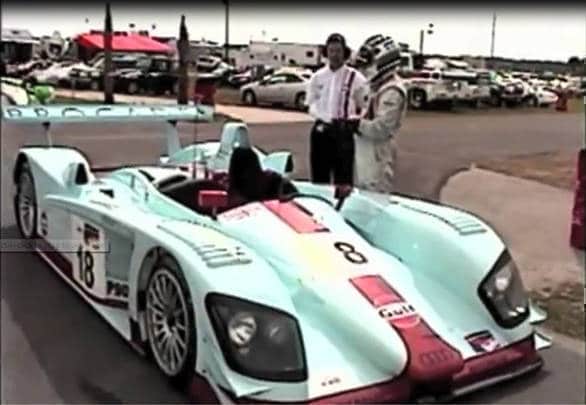 Gulf Le Mans (9)