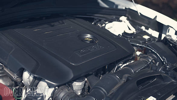 Jaguar F-Pace 20d AWD (9)