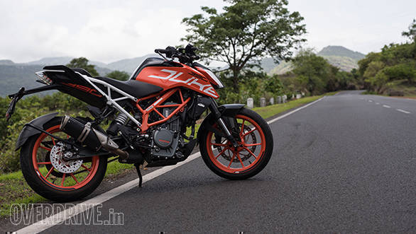 KTM 390 Duke 2017 (2)