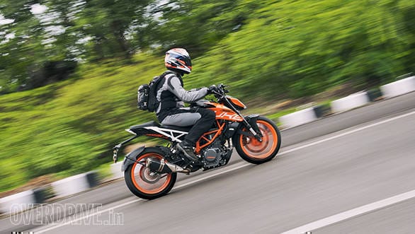 KTM 390 Duke 2017 (6)
