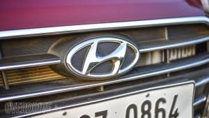 Hyundai’s India Quality Centre to power next-gen offerings