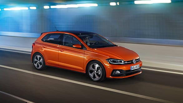 New-Polo-R-Line-(10)