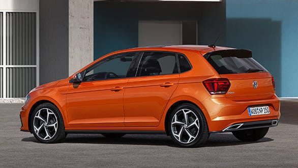 New-Polo-R-Line-(6)