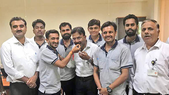 Tata Motors Long-Term Wage Settlement (2)