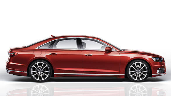 Static photo Colour: Volcano Red