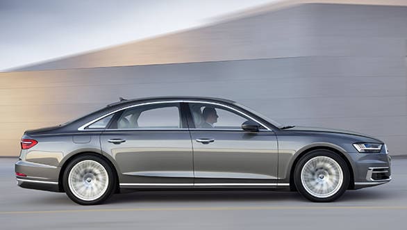 Dynamic  photo Colour: terragrey