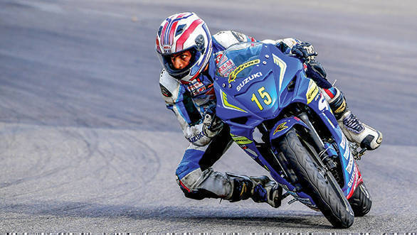 2017 JK NRC Round 1 (1)