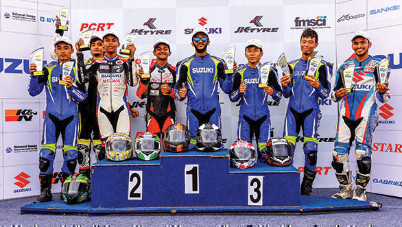 2017 JK NRC Round 1 (2)