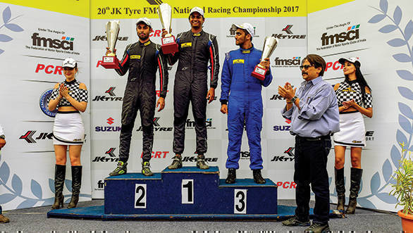 2017 JK NRC Round 1 (3)