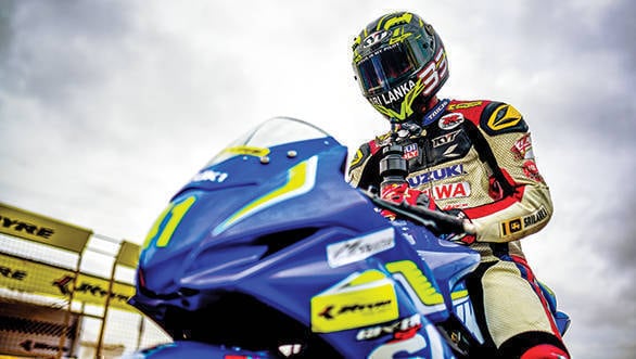 2017 JK NRC Round 1 (5)