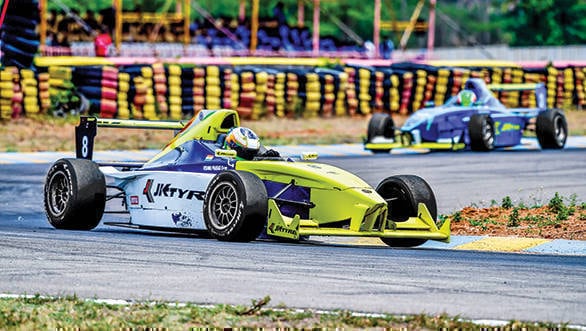 2017 JK NRC Round 1 (6)