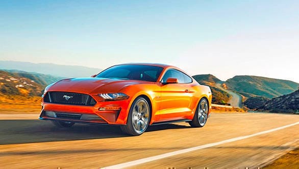 2018-mustang-gt