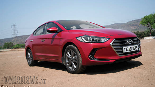 Helpdesk - August 2017 (1)