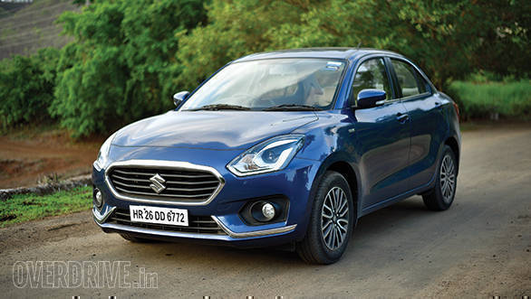 Helpdesk - August 2017 (2)