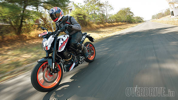 Helpdesk - August 2017 (3)