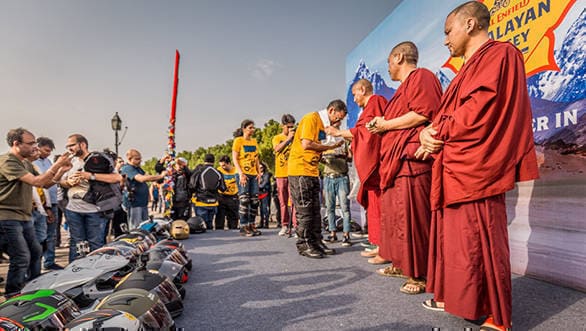 Himalayan Odyssey 2017 (3)