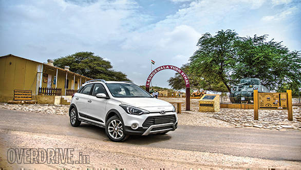Hyundai Travelogue - August 2017 (1)