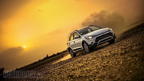 Hyundai Travelogue - August 2017 (12)
