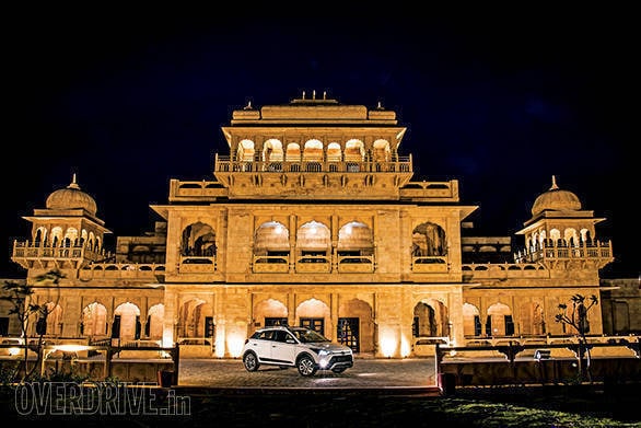 Hyundai Travelogue - August 2017 (13)