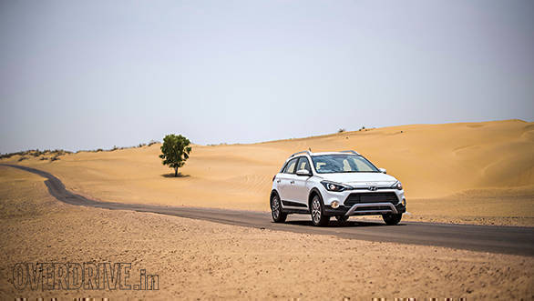 Hyundai Travelogue - August 2017 (3)
