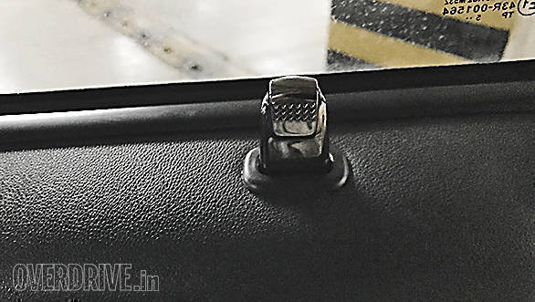 Tata Hexa Long Term Report Aug 2017 (2)