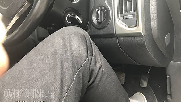 Tata Hexa Long Term Report Aug 2017 (4)