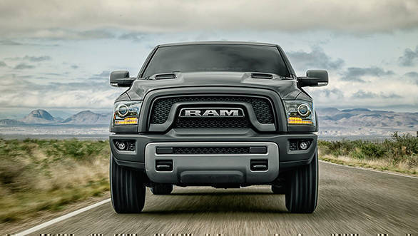 2017_Ram_1500_RebelFrontDesign.jpg.image.1440