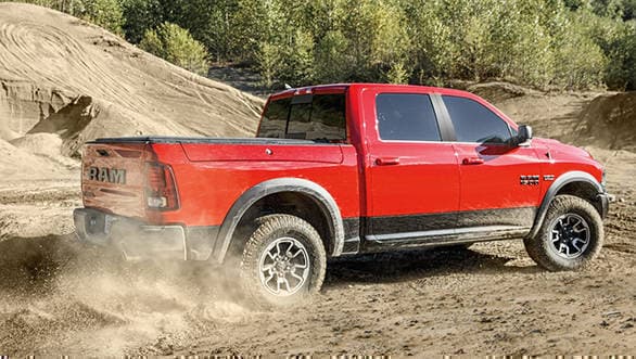 2017_Ram_1500_Rebel_Outdoors.jpg.image.1440