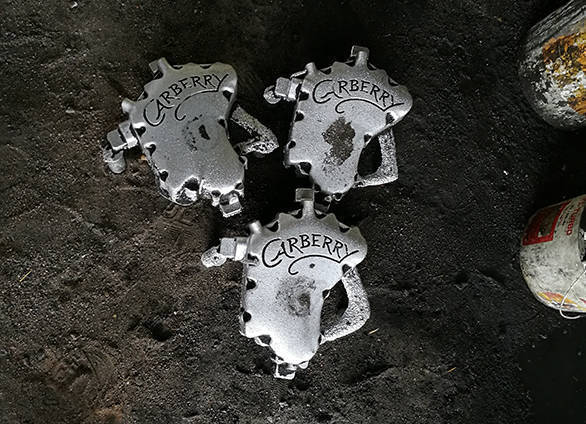 Exclusive: Carberry V-twin motorcycle is real, ready for launch at Rs 7 lakh cof