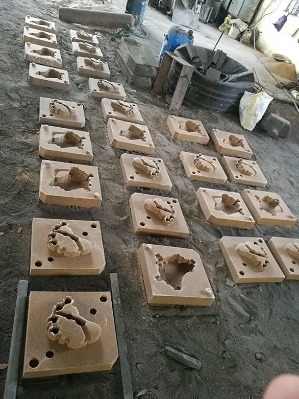 Exclusive: Carberry V-twin motorcycle is real, ready for launch at Rs 7 lakh cof