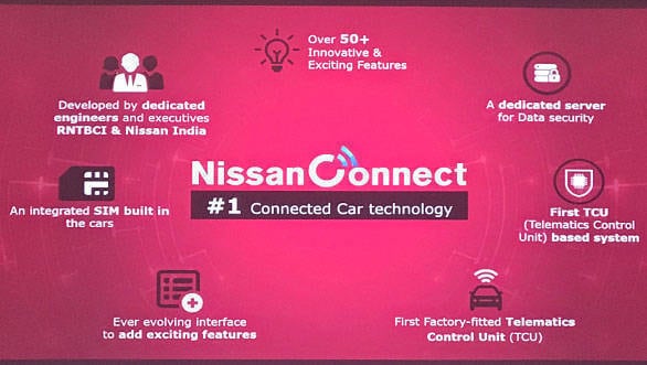NissanConnect2