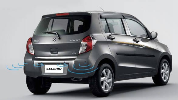 Maruti celerio_2