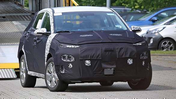 hyundai kona 3