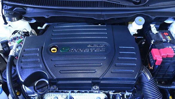 maruti suzuki ciaz facelift8